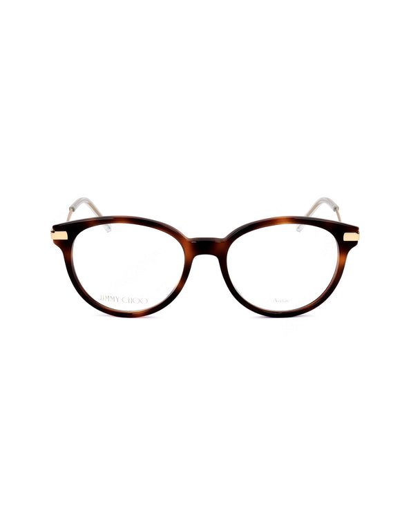 
Jimmy Choo - JIMMY CHOO | Spazio Ottica
