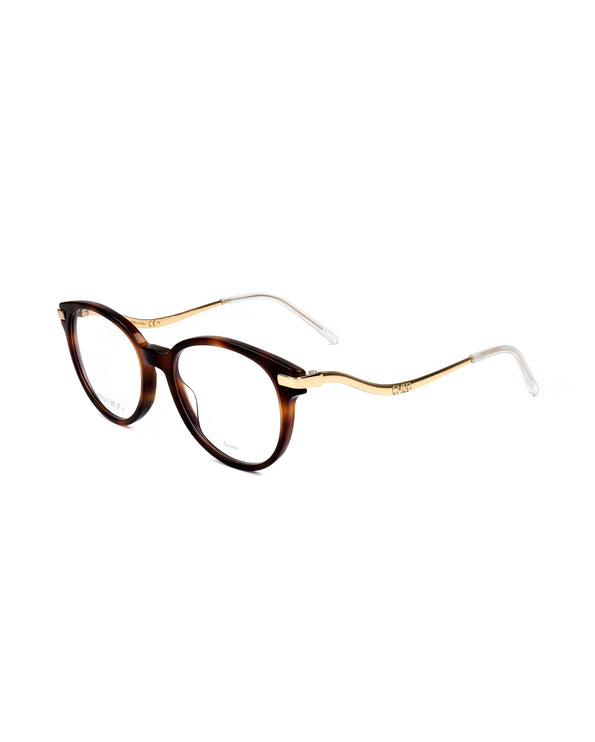 
Jimmy Choo - JIMMY CHOO | Spazio Ottica
