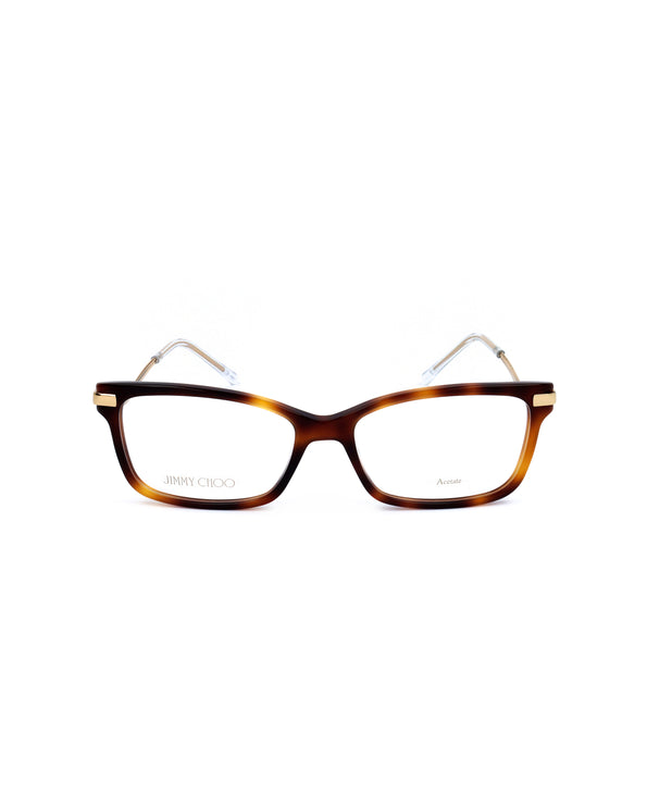 
Jimmy Choo - JIMMY CHOO | Spazio Ottica
