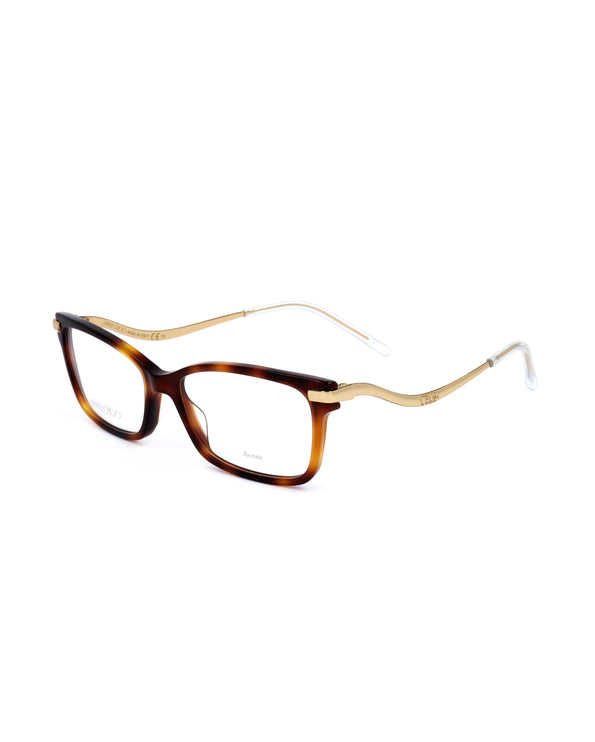 
Jimmy Choo - JIMMY CHOO | Spazio Ottica
