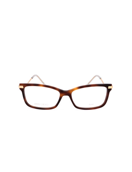 Occhiale da vista Jimmy Choo JC279 | Spazio Ottica