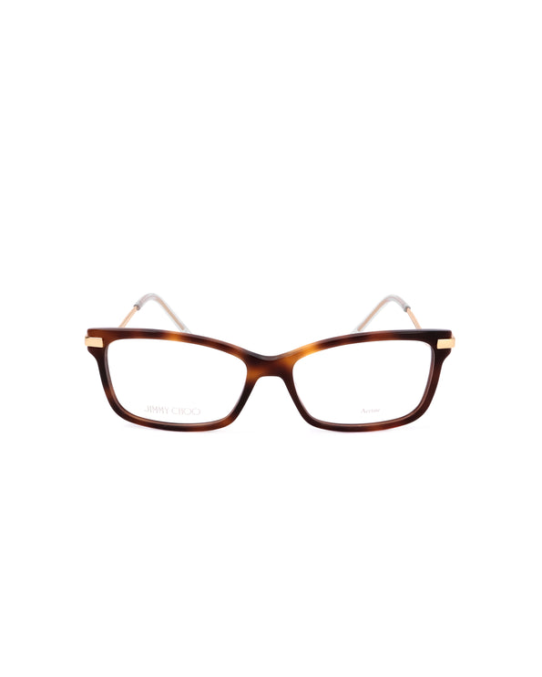 
Jimmy Choo - JIMMY CHOO | Spazio Ottica
