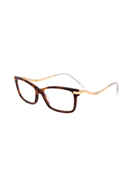 Occhiale da vista Jimmy Choo JC279 | Spazio Ottica