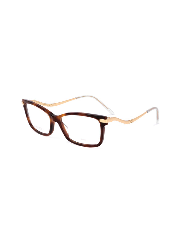 
Jimmy Choo - JIMMY CHOO | Spazio Ottica
