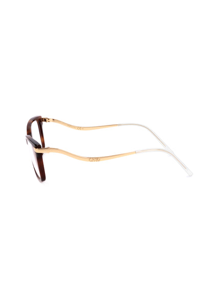 Occhiale da vista Jimmy Choo JC279 | Spazio Ottica