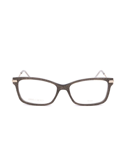 Occhiale da vista Jimmy Choo JC279 | Spazio Ottica