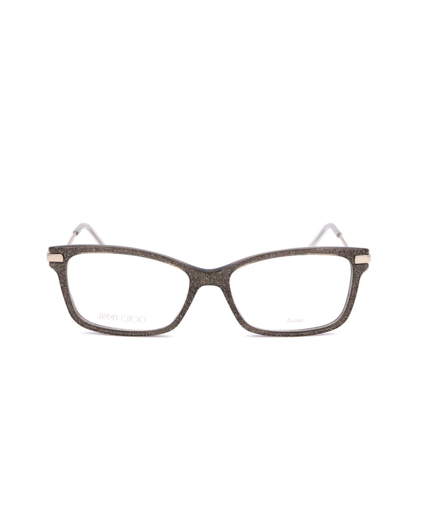 
Occhiale da vista Jimmy Choo JC279 - GAFAS | Spazio Ottica
