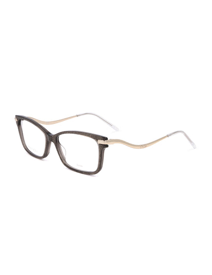 Occhiale da vista Jimmy Choo JC279 | Spazio Ottica