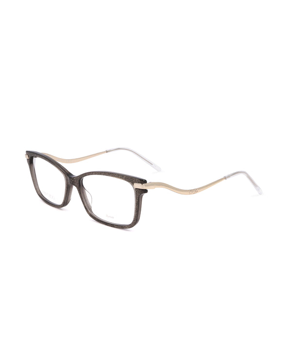 
Occhiale da vista Jimmy Choo JC279 - GAFAS | Spazio Ottica
