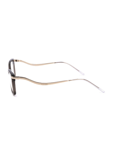 Occhiale da vista Jimmy Choo JC279 | Spazio Ottica