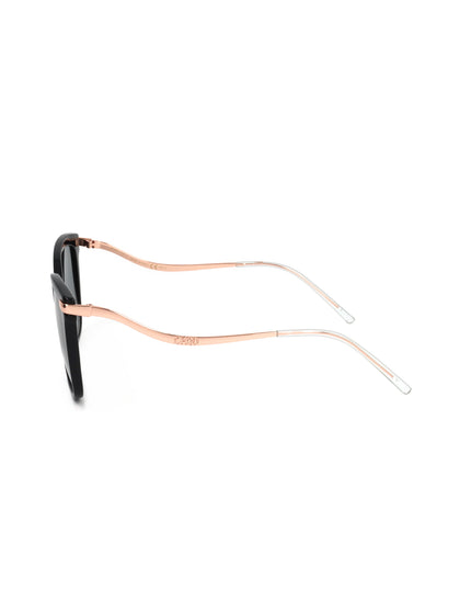 STEFF/S | Spazio Ottica