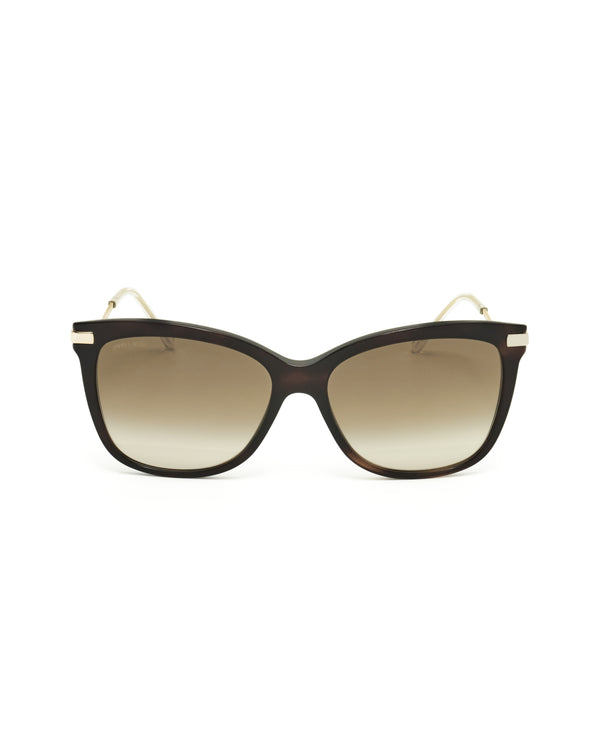 
Jimmy Choo - OCCHIALI DA SOLE | Spazio Ottica
