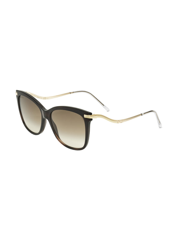 
Jimmy Choo - OCCHIALI DA SOLE | Spazio Ottica
