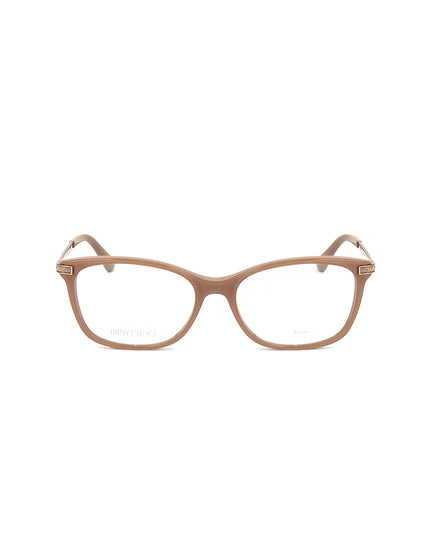Occhiali da vista JIMMY CHOO da donna, modello JC269 | Spazio Ottica