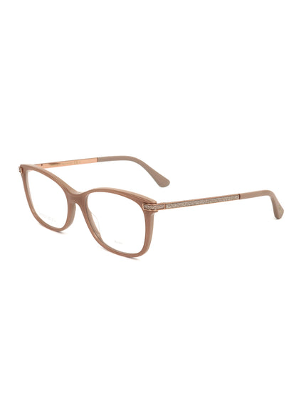 Occhiali da vista JIMMY CHOO da donna, modello JC269 | Spazio Ottica