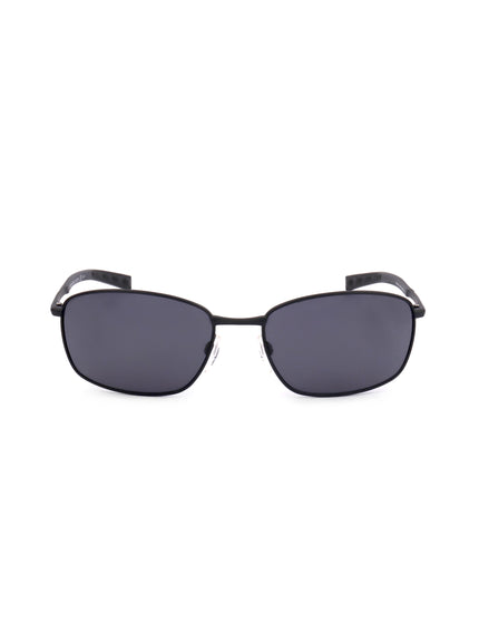 Occhiale da sole Tommy Hilfiger TH 1768/S | Spazio Ottica