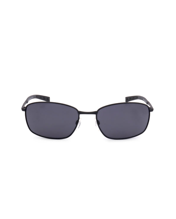 
Occhiale da sole Tommy Hilfiger TH 1768/S - TOMMY HILFIGER | Spazio Ottica
