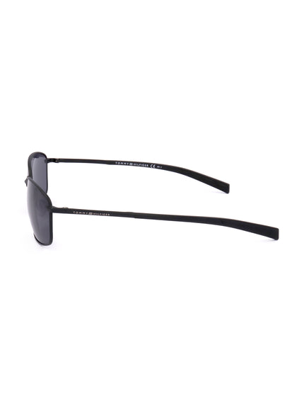 Occhiale da sole Tommy Hilfiger TH 1768/S | Spazio Ottica