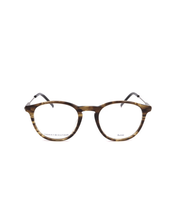 
Occhiale da vista Tommy Hilfiger TH 1772 - TOMMY HILFIGER | Spazio Ottica

