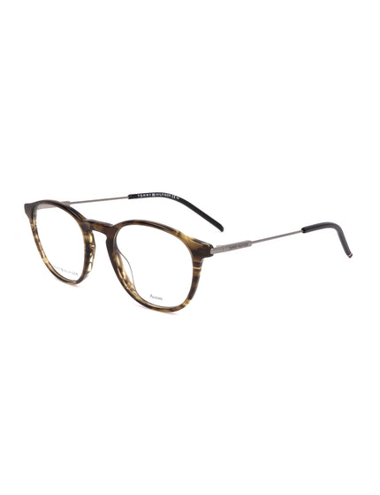 Occhiali da vista TOMMY HILFIGER da uomo, modello TH 1772 | Spazio Ottica