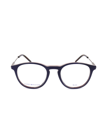 Occhiali da vista TOMMY HILFIGER da uomo, modello TH 1772 | Spazio Ottica