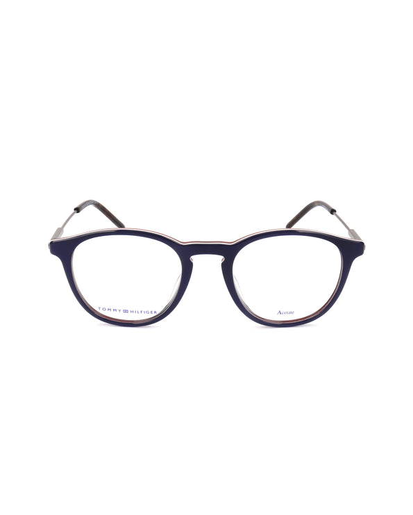 
Occhiali da vista TOMMY HILFIGER da uomo, modello TH 1772 - TOMMY HILFIGER | Spazio Ottica
