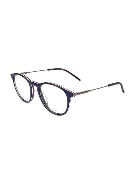 Occhiali da vista TOMMY HILFIGER da uomo, modello TH 1772 | Spazio Ottica