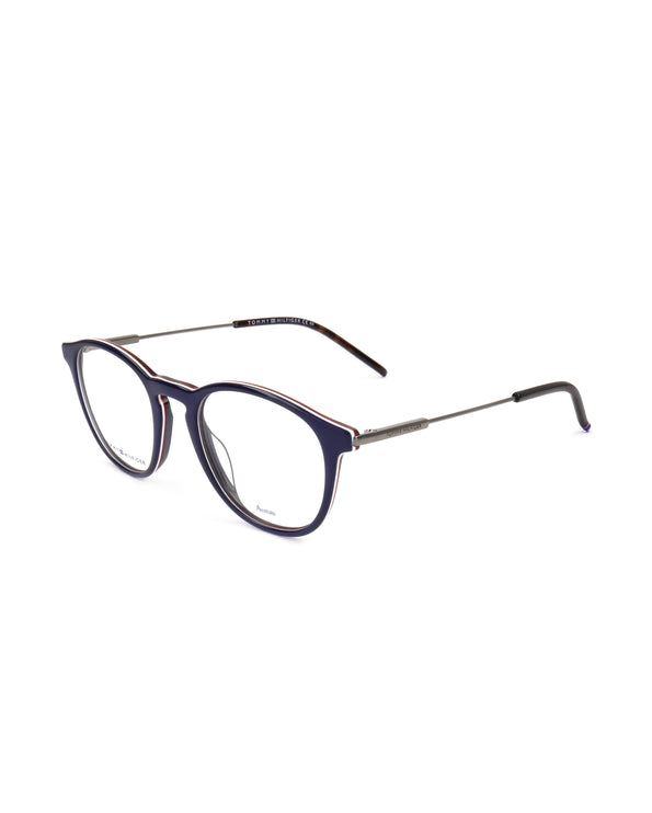 
Occhiali da vista TOMMY HILFIGER da uomo, modello TH 1772 - TOMMY HILFIGER | Spazio Ottica
