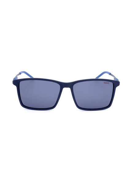 Occhiale da sole Hugo HG 1099/S | Spazio Ottica