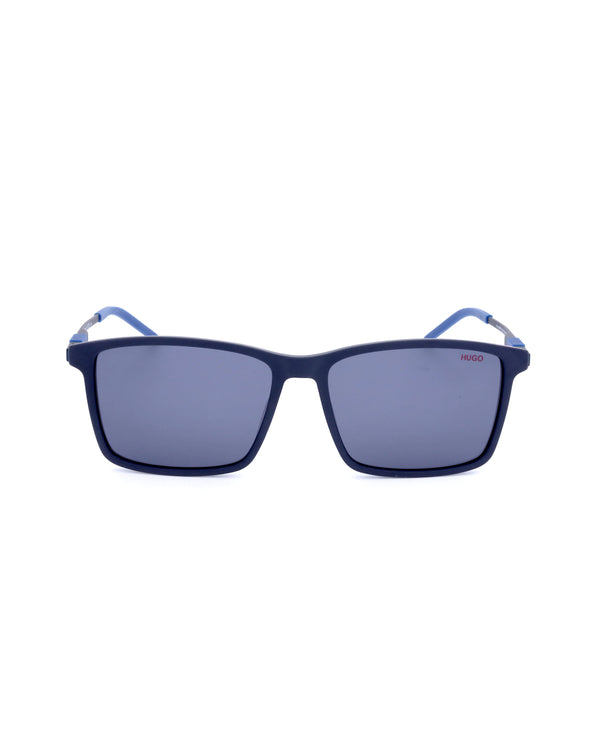 
Occhiale da sole Hugo HG 1099/S - HUGO | Spazio Ottica
