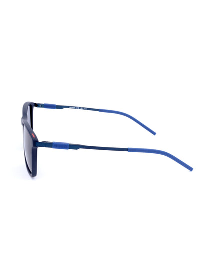 Occhiale da sole Hugo HG 1099/S | Spazio Ottica