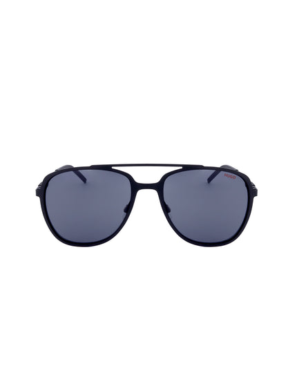Occhiale da sole Hugo HG 1100/S | Spazio Ottica