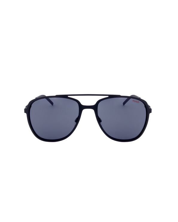 
Occhiale da sole Hugo HG 1100/S - HUGO | Spazio Ottica
