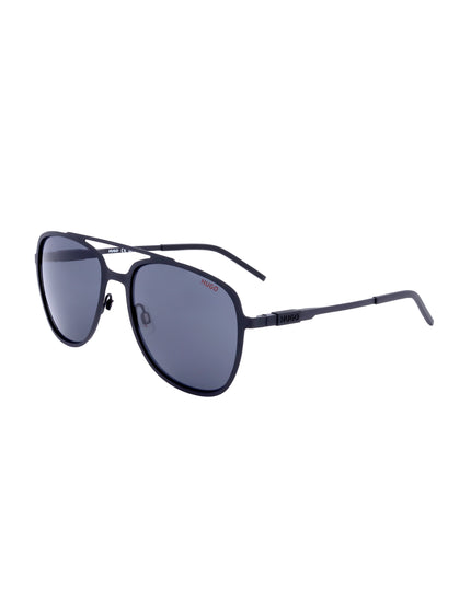 Occhiale da sole Hugo HG 1100/S | Spazio Ottica