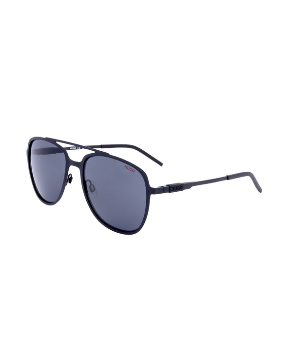 
Occhiale da sole Hugo HG 1100/S - HUGO | Spazio Ottica
