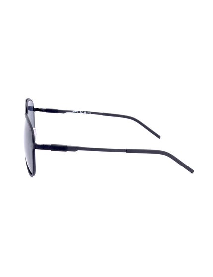 Occhiale da sole Hugo HG 1100/S | Spazio Ottica