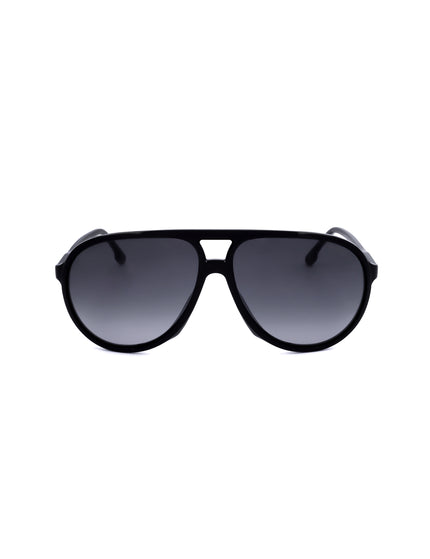 Occhiale da sole Carrera CARRERA 237/S | Spazio Ottica