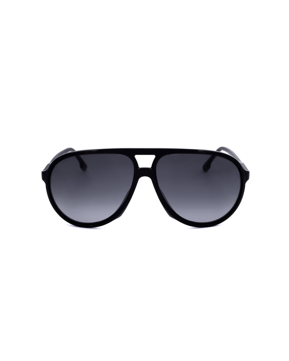 
Occhiale da sole Carrera CARRERA 237/S - CARRERA | Spazio Ottica
