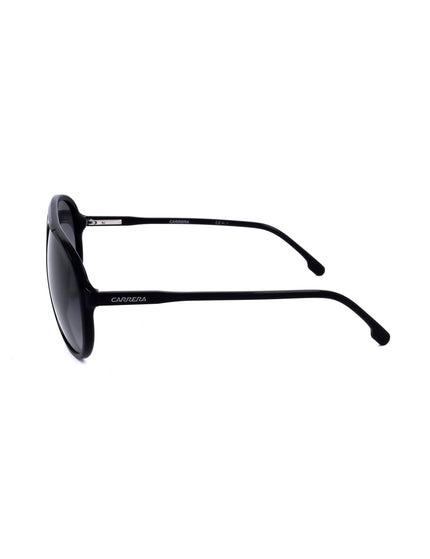 Occhiale da sole Carrera CARRERA 237/S | Spazio Ottica