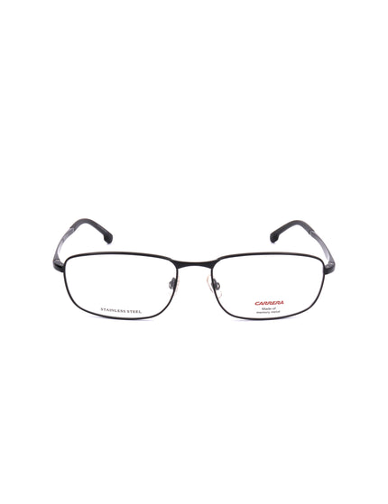 Occhiale da vista Carrera CARRERA 8854 | Spazio Ottica