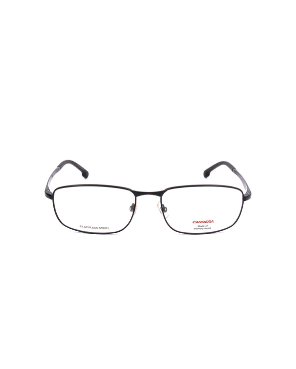 
Occhiale da vista Carrera CARRERA 8854 - BEST-SELLING EYEGLASSES | Spazio Ottica
