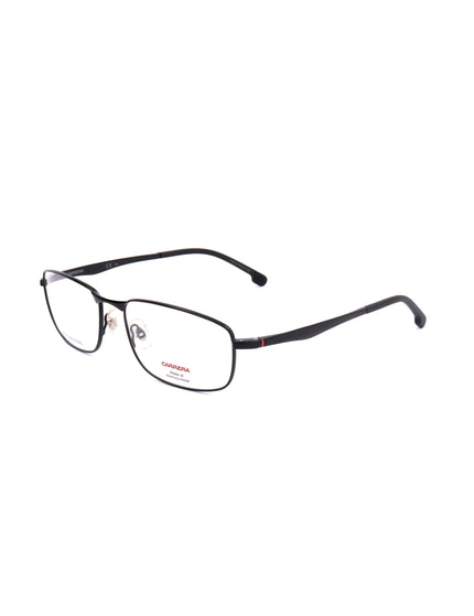 Occhiale da vista Carrera CARRERA 8854 | Spazio Ottica