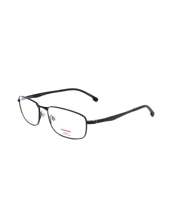 
Occhiale da vista Carrera CARRERA 8854 - BEST-SELLING EYEGLASSES | Spazio Ottica
