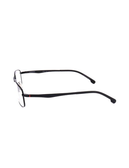 Occhiale da vista Carrera CARRERA 8854 | Spazio Ottica