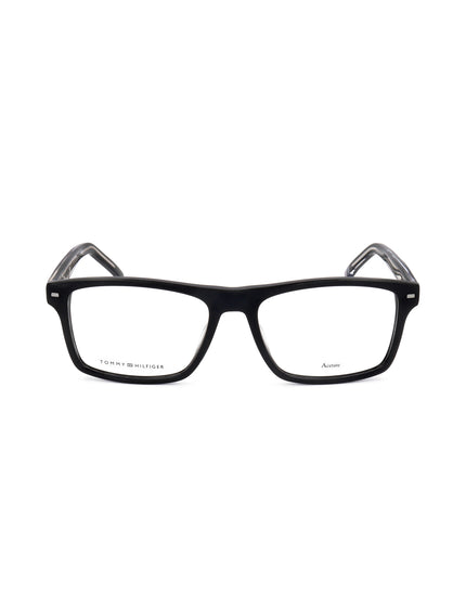 Occhiale da vista Tommy Hilfiger TH 1770 | Spazio Ottica