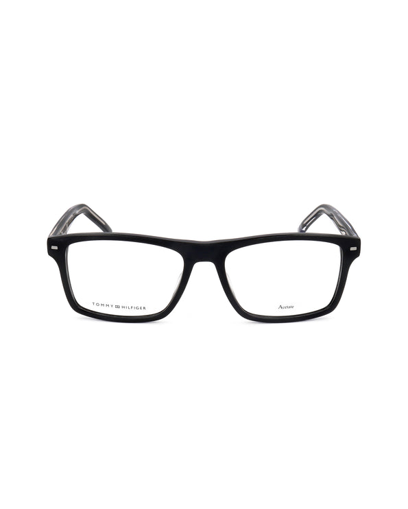 
Occhiale da vista Tommy Hilfiger TH 1770 - TOMMY HILFIGER | Spazio Ottica
