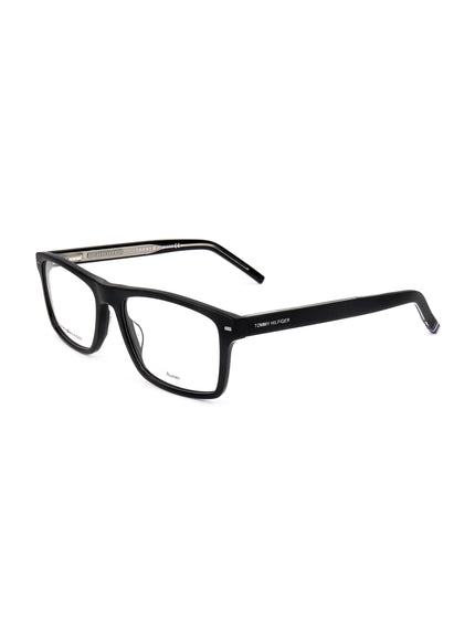Occhiale da vista Tommy Hilfiger TH 1770 | Spazio Ottica