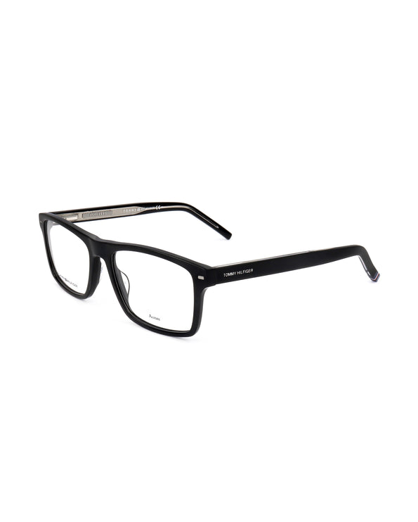 
Occhiale da vista Tommy Hilfiger TH 1770 - TOMMY HILFIGER | Spazio Ottica
