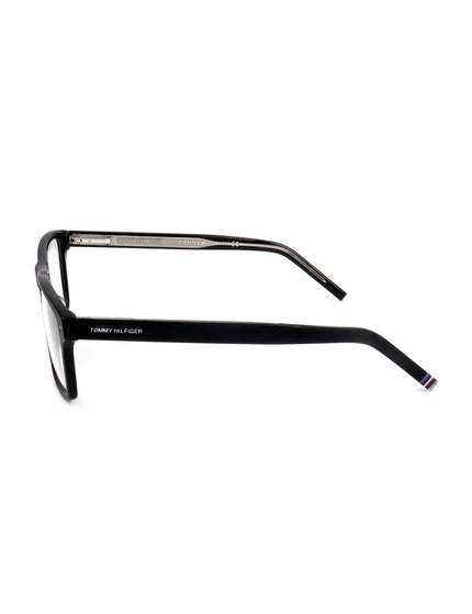Occhiale da vista Tommy Hilfiger TH 1770 | Spazio Ottica