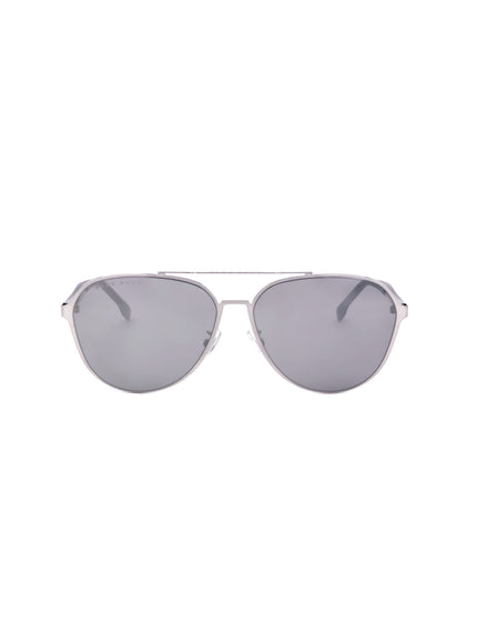 Occhiale da sole Hugo Boss BOSS 1216/F/SK | Spazio Ottica